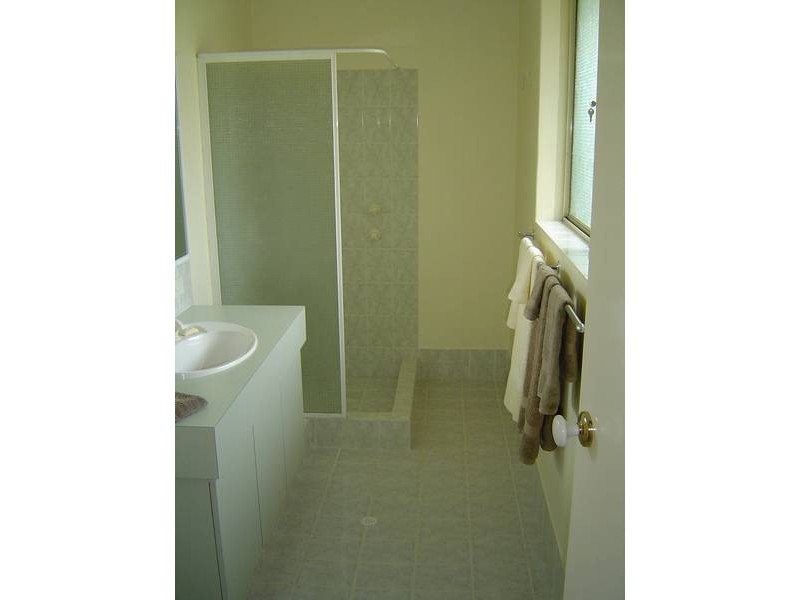 53 Lydiard Retreat, Canning Vale WA 6155