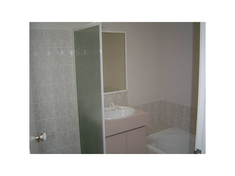 53 Lydiard Retreat, Canning Vale WA 6155