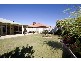 53 Lydiard Retreat, Canning Vale WA 6155