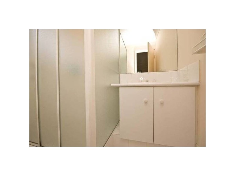 51 Minerva Loop, Success WA 6164