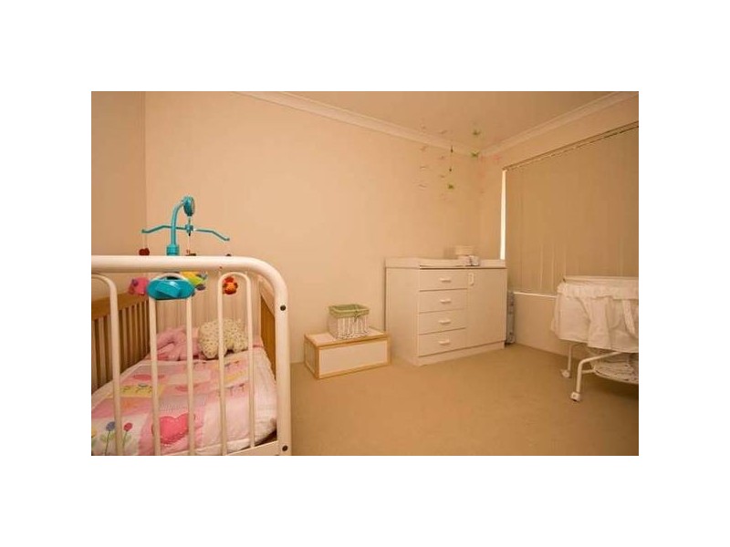 51 Minerva Loop, Success WA 6164