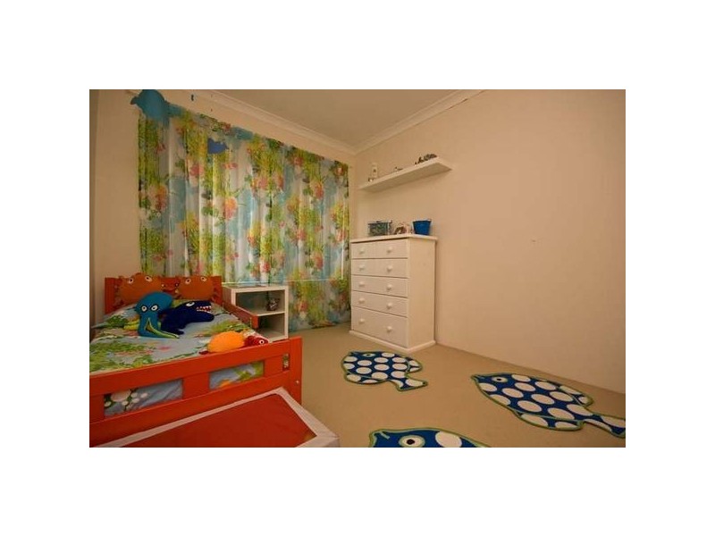 51 Minerva Loop, Success WA 6164