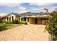 51 Minerva Loop, Success WA 6164
