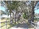 48 Craghill Way, Oakford WA 6121