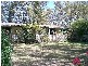 48 Craghill Way, Oakford WA 6121