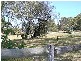 48 Craghill Way, Oakford WA 6121