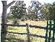 48 Craghill Way, Oakford WA 6121