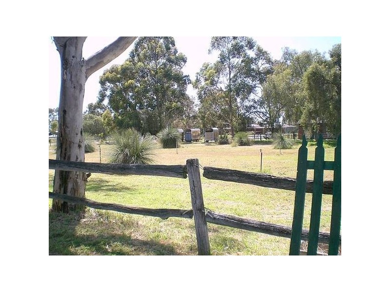 48 Craghill Way, Oakford WA 6121