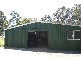 48 Craghill Way, Oakford WA 6121