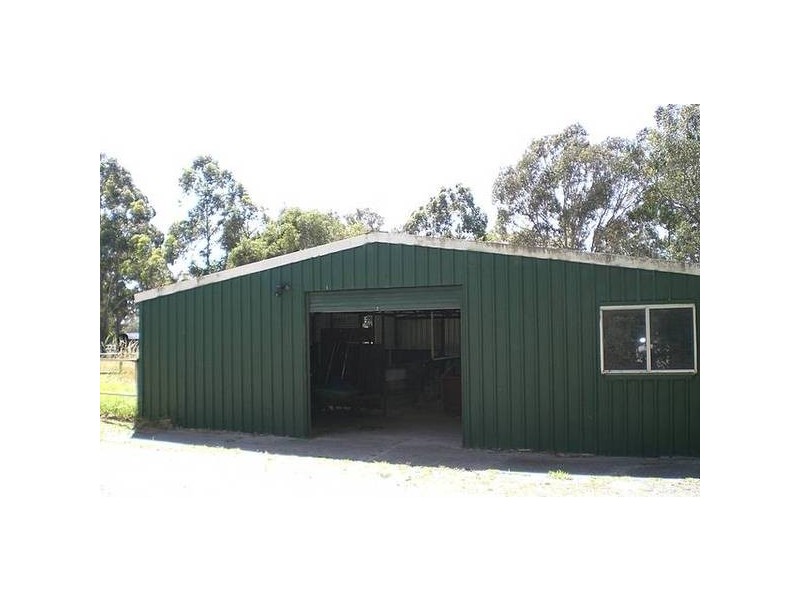 48 Craghill Way, Oakford WA 6121