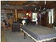 48 Craghill Way, Oakford WA 6121