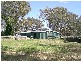 48 Craghill Way, Oakford WA 6121