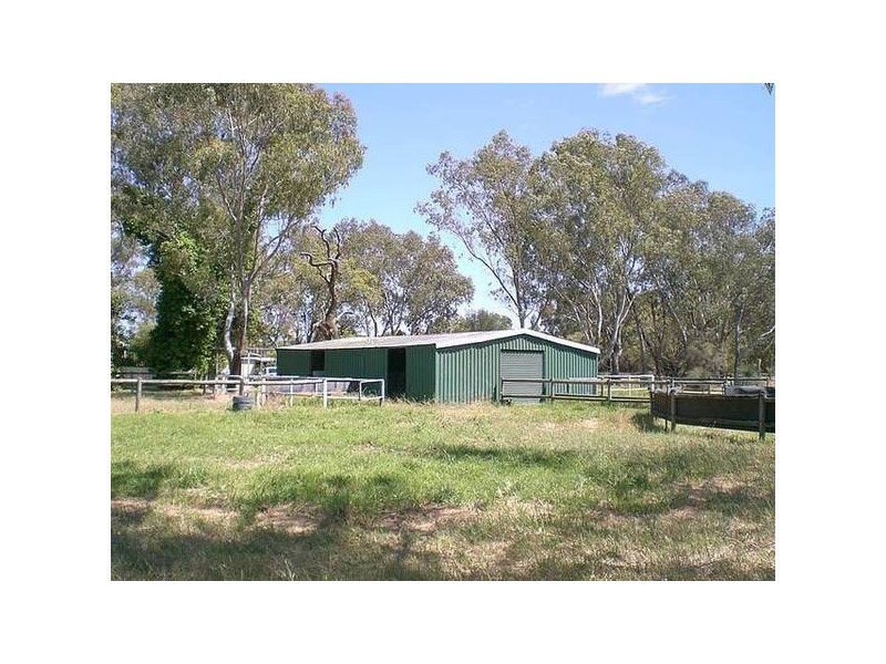 48 Craghill Way, Oakford WA 6121