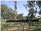 48 Craghill Way, Oakford WA 6121