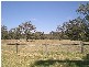 48 Craghill Way, Oakford WA 6121