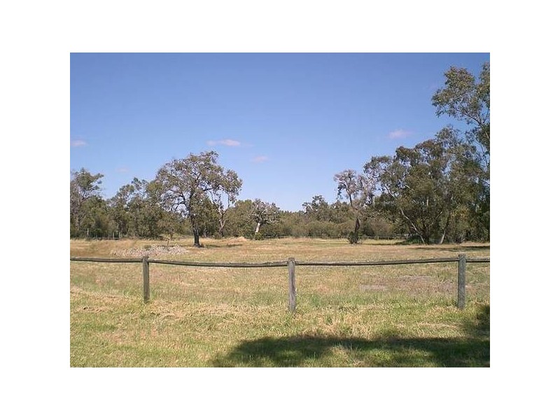 48 Craghill Way, Oakford WA 6121