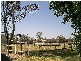 48 Craghill Way, Oakford WA 6121
