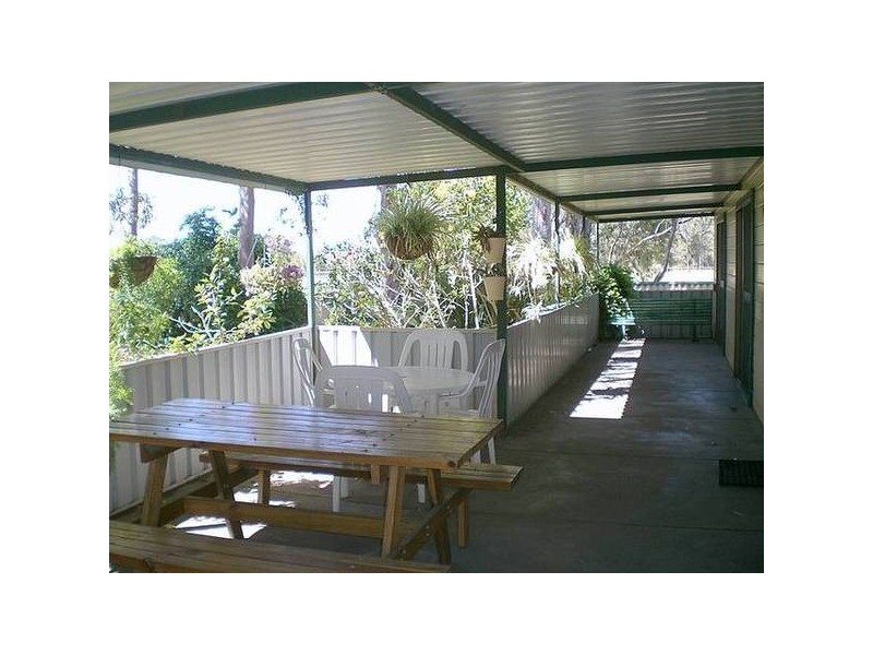 48 Craghill Way, Oakford WA 6121