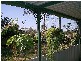 48 Craghill Way, Oakford WA 6121