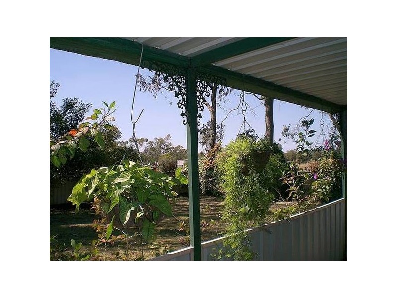 48 Craghill Way, Oakford WA 6121