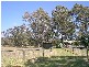 48 Craghill Way, Oakford WA 6121
