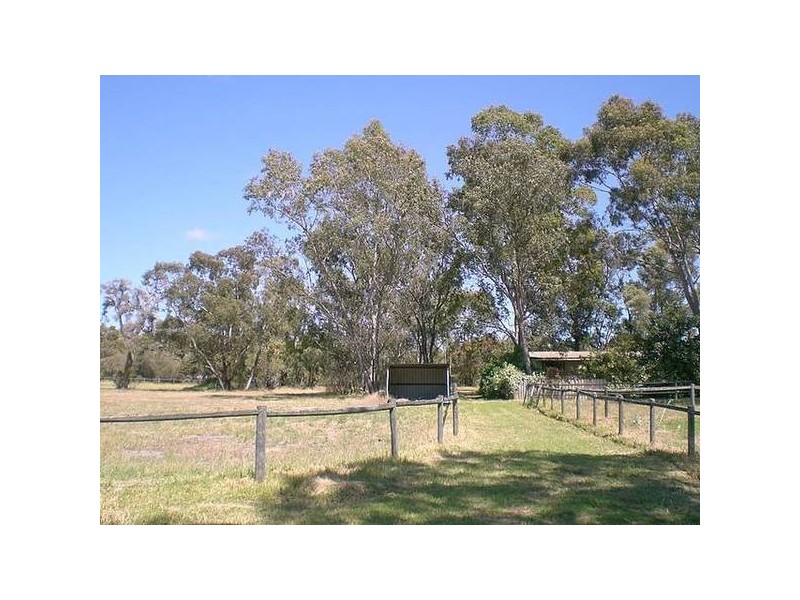 48 Craghill Way, Oakford WA 6121