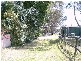 48 Craghill Way, Oakford WA 6121