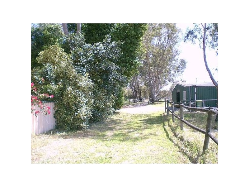 48 Craghill Way, Oakford WA 6121