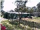 48 Craghill Way, Oakford WA 6121
