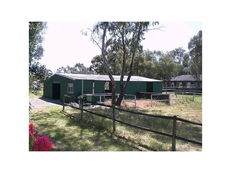 48 Craghill Way, Oakford WA 6121