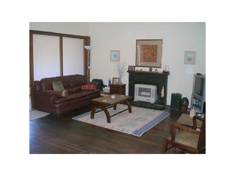 10 Belarius Street, Coolbellup WA 6163