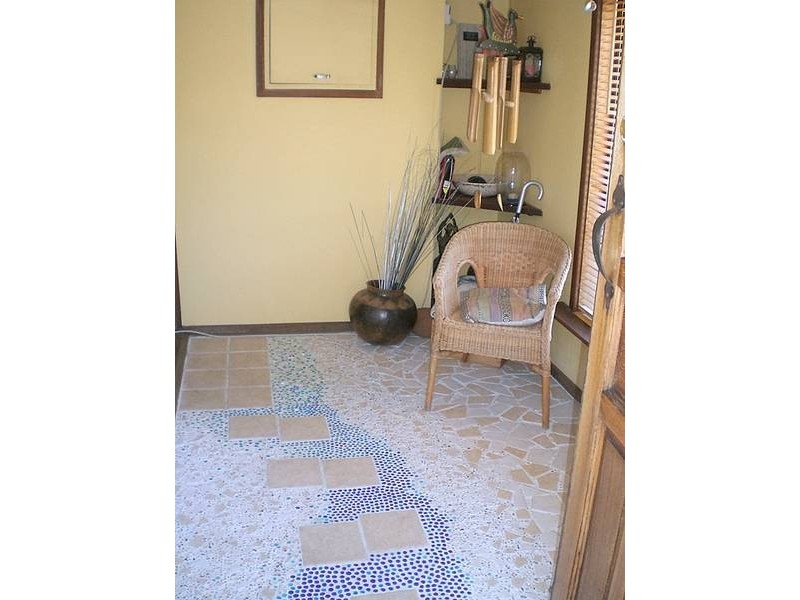 10 Belarius Street, Coolbellup WA 6163