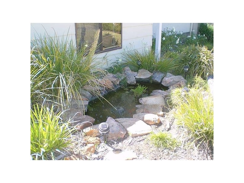 10 Belarius Street, Coolbellup WA 6163