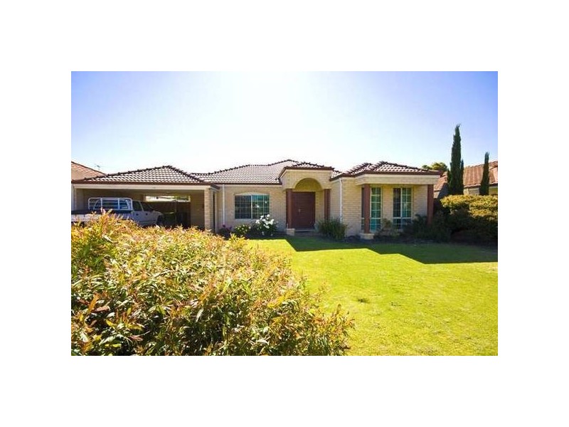 6 Par Court, Jandakot WA 6164