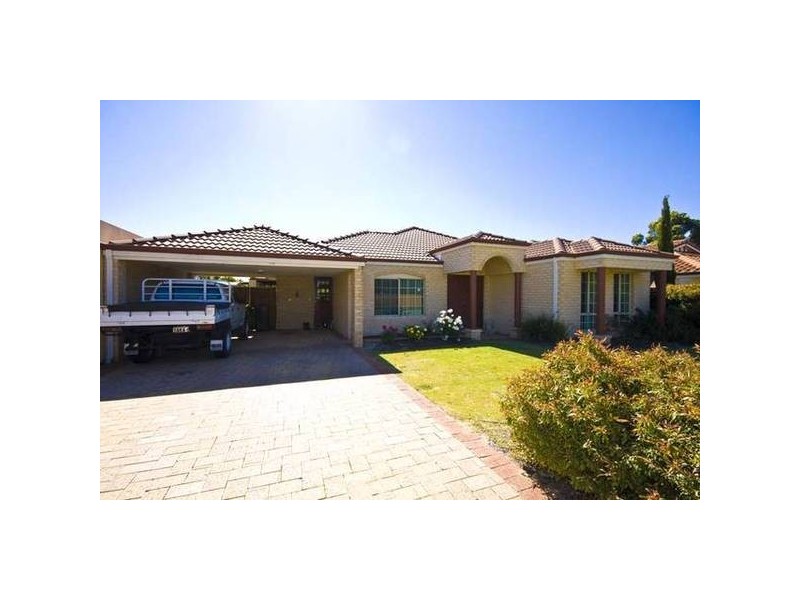 6 Par Court, Jandakot WA 6164