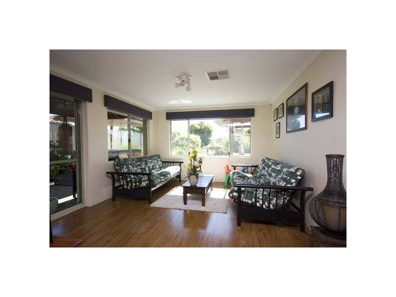 6 Par Court, Jandakot WA 6164