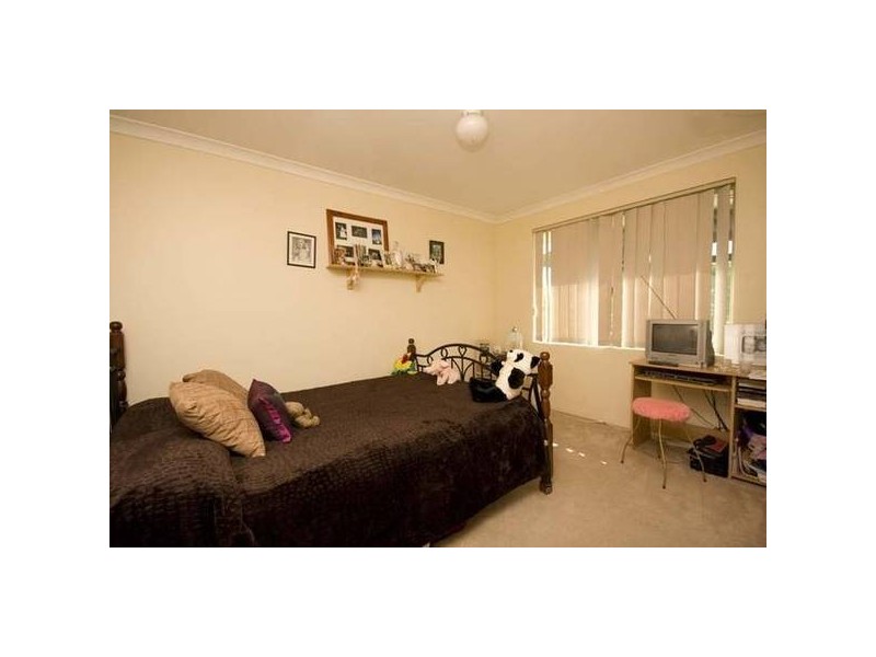 6 Par Court, Jandakot WA 6164