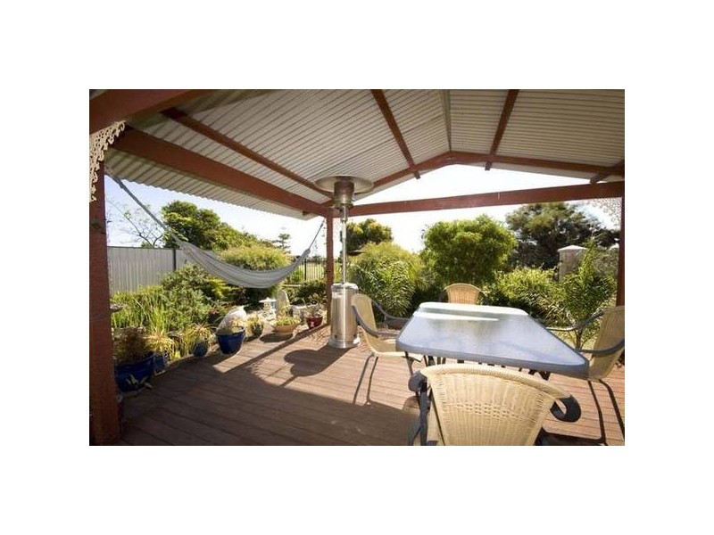 6 Par Court, Jandakot WA 6164