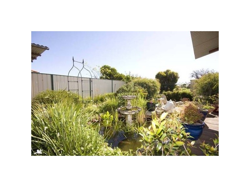 6 Par Court, Jandakot WA 6164