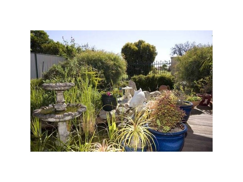 6 Par Court, Jandakot WA 6164