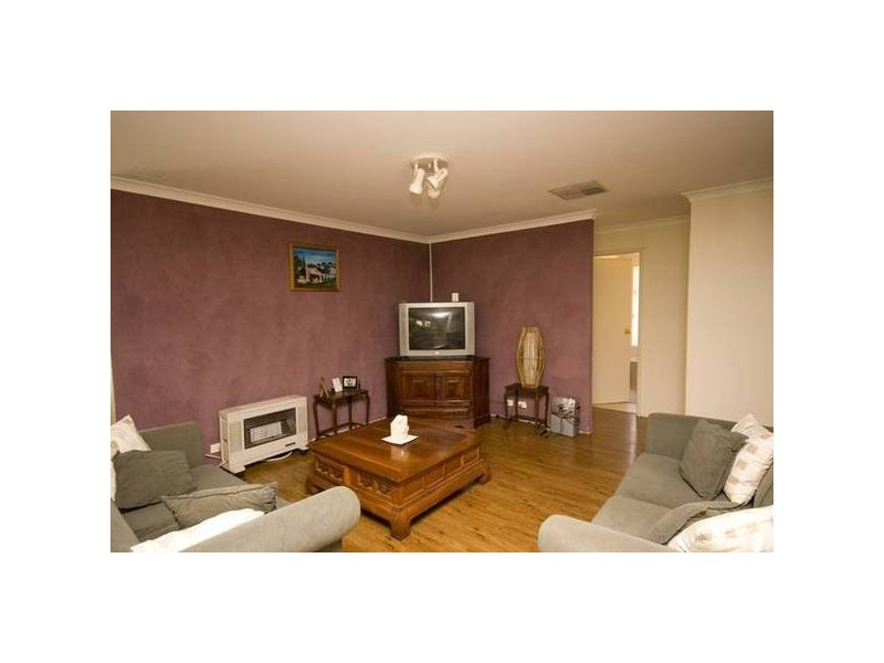 6 Par Court, Jandakot WA 6164