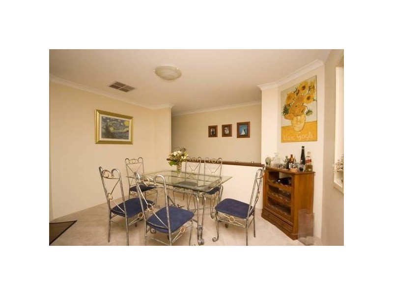 6 Par Court, Jandakot WA 6164