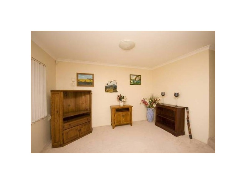 6 Par Court, Jandakot WA 6164