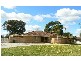2 Coogan Close, Yangebup WA 6164