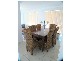 2 Coogan Close, Yangebup WA 6164