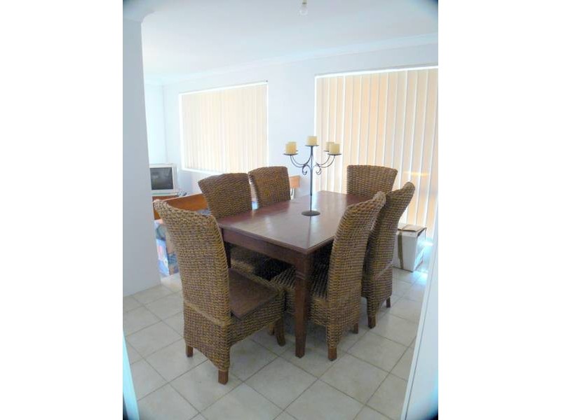 2 Coogan Close, Yangebup WA 6164