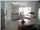 2 Coogan Close, Yangebup WA 6164