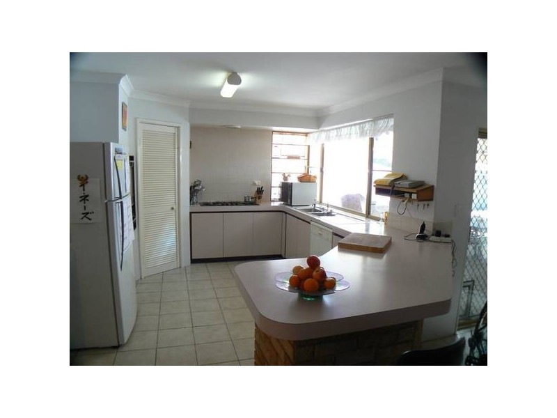 2 Coogan Close, Yangebup WA 6164