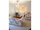 2 Coogan Close, Yangebup WA 6164