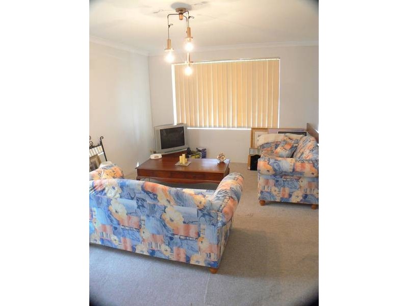 2 Coogan Close, Yangebup WA 6164